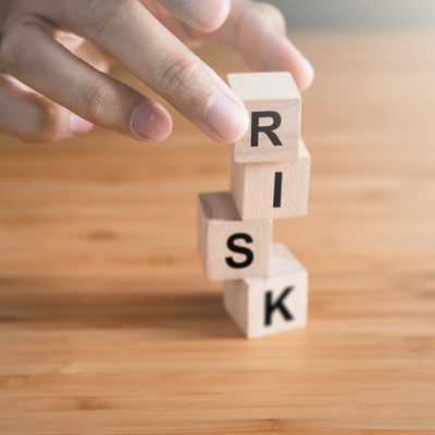 High-Risk Pregnancy Management